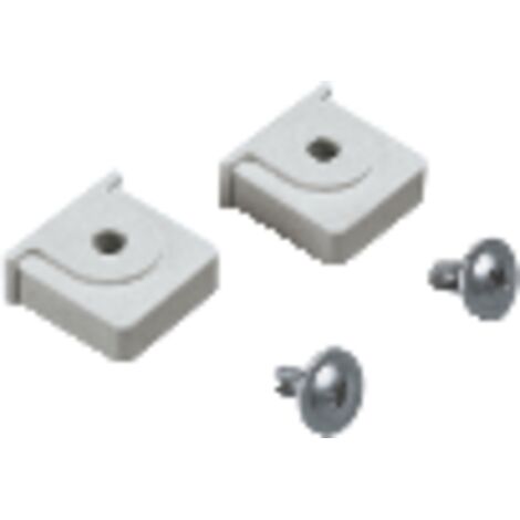 Montaje horizontal M6 PLM NSYTCSM6PLM NSYTCSM6PLM