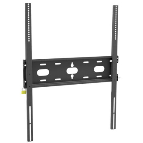 Montaje Universal de Pared, VESA 600 x 800, loc, desig.Touch