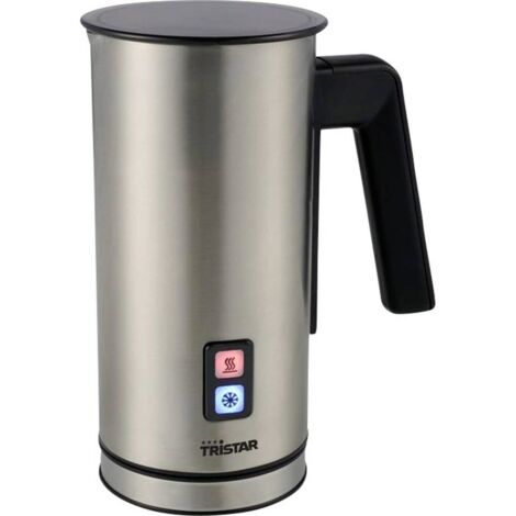 MONTALATTE CAPPUCCINO TRISTAR MK-2277