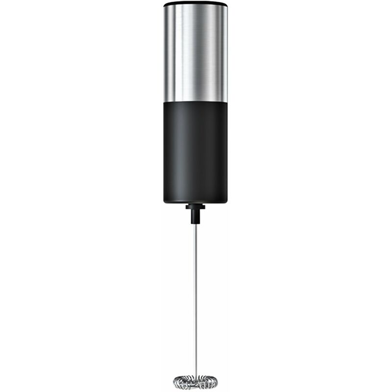 Montalatte elettrico Schiuma di caffè Mini