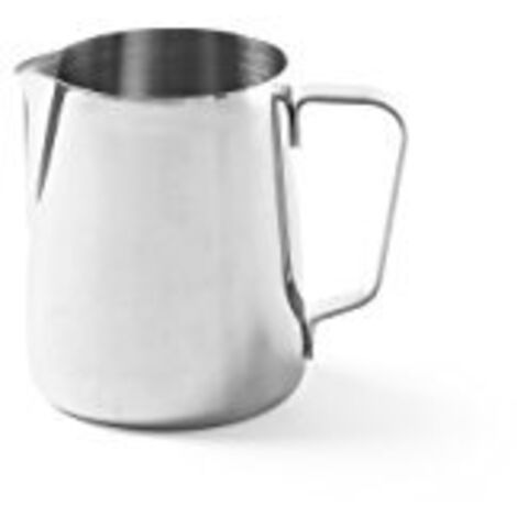 Montalatte Hendi - cappuccino, 0,375 l