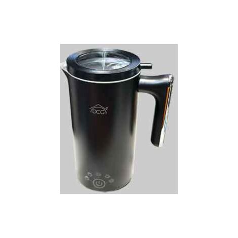 MONTALATTE 'WK6290B' 500 ml - 500 Watt - DCG