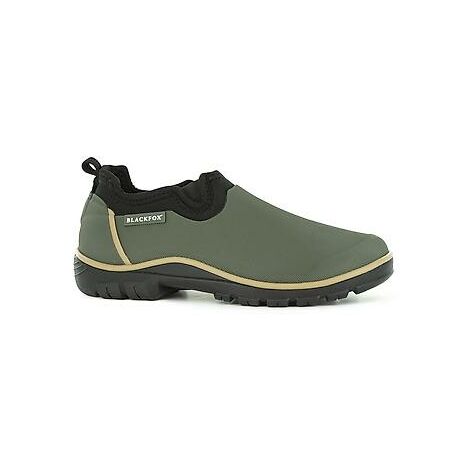 MONTANA DE JARDIN KAKI - TAILLE 43 - divers