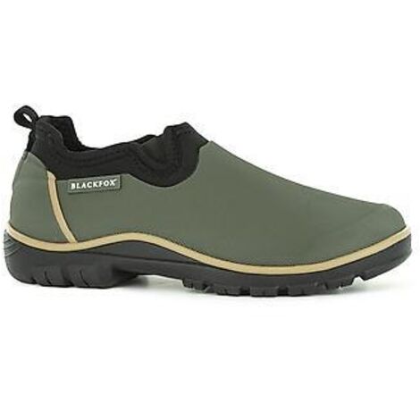 MONTANA DE JARDIN KAKI - TAILLE 45 - divers