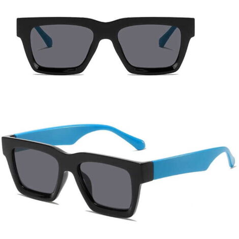 Montana Pluses TR1A Asphärische Lesebrille, Stärke 15