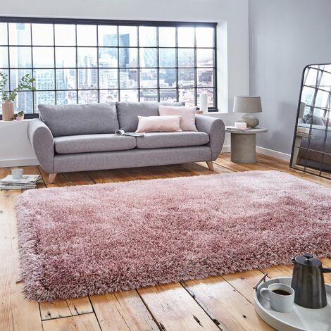 Montana Rose 150cm x 150cm Circle