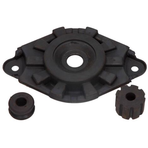 MONTANT D'AMORTISSEUR MAXGEAR NISSAN ARRIÈRE ALMERA N16/PRIMERA