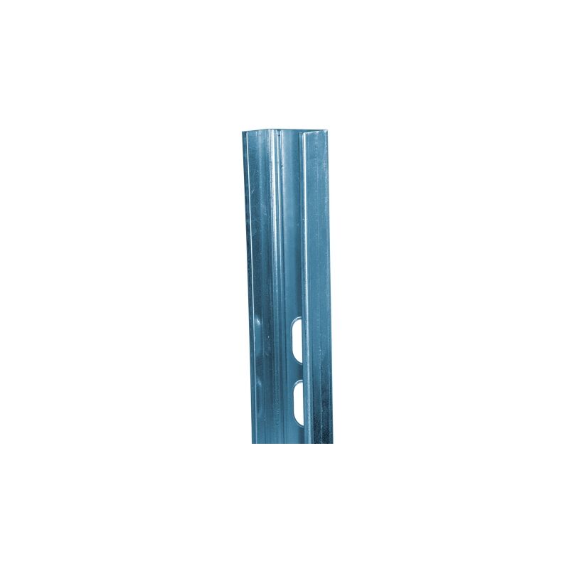 Montante c 51/50/47 din profilo per cartongesso