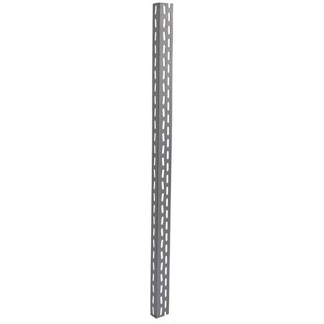 Montanti cm.150 35x55