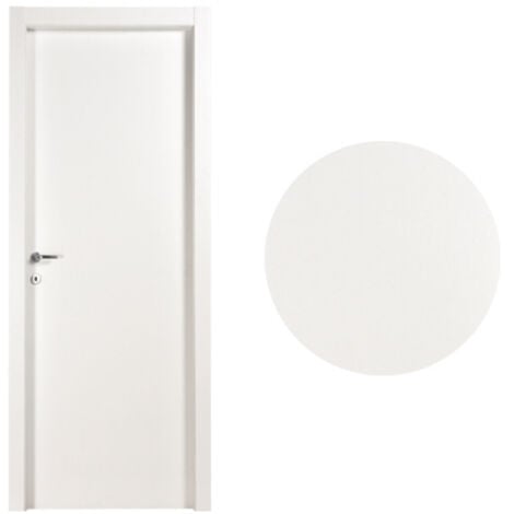 BRICO DEA MONTANTI PORTE MONT BAT BIA 2100X100