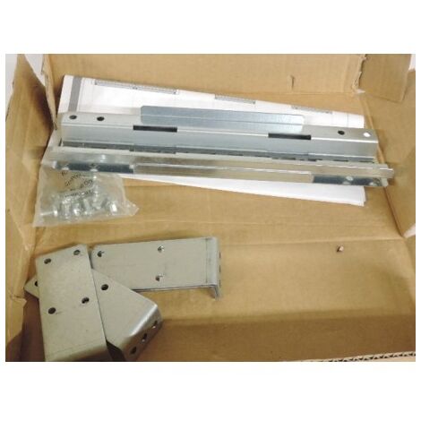 Montant,quadro plus,functional,300mm 2 pièces HAGER FN893E