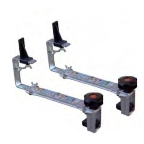 MONTASCALE COPPIA "SPEED" ART.171 RAIMONDI