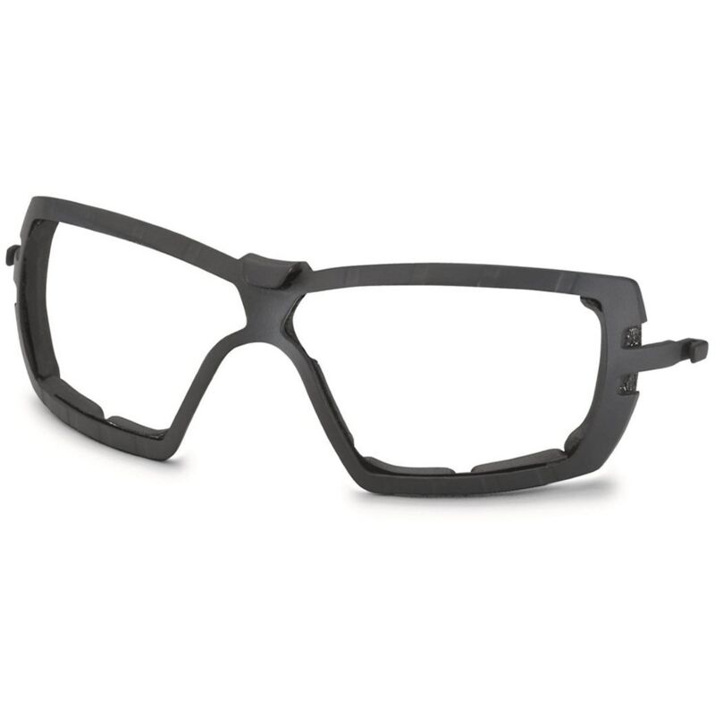 Uvex - Montatura aggiuntiva per occhiali Pheos s