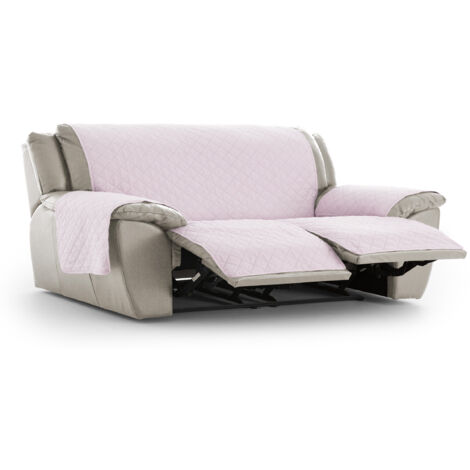 Montblanc Practical Relax Housse de canapé 3 places x 2 C/02