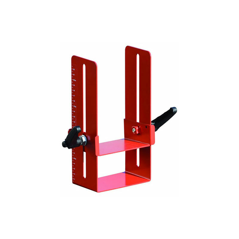 Sofop - Support de bloc porte réglable de 0.5 à 22 cm - 441245