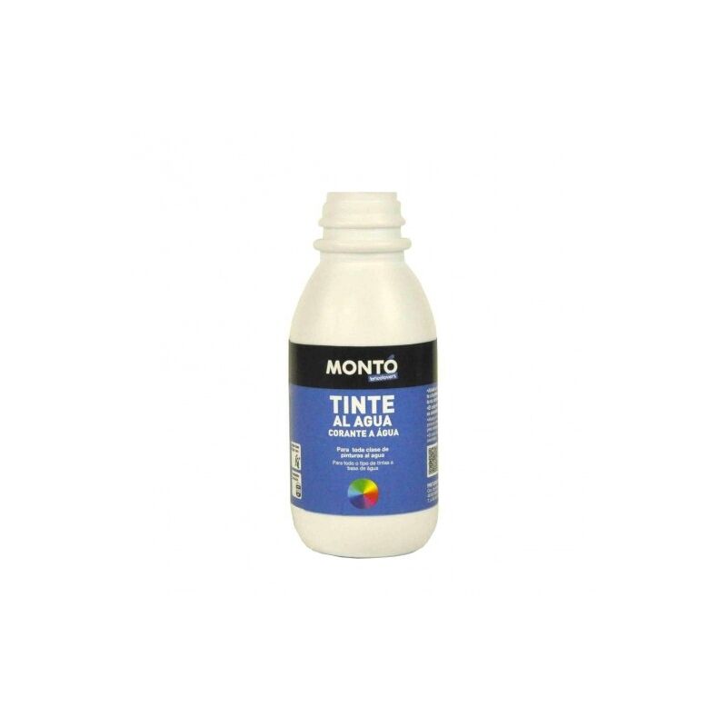 

Monto Tinte Madera 750