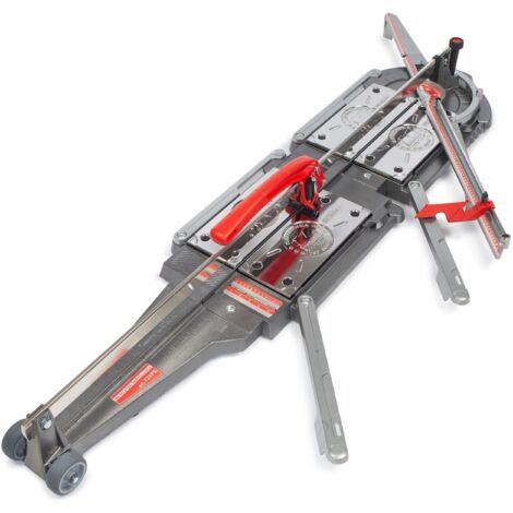 Montolit przyrząd do cięcia glazury masterpiuma 131p5