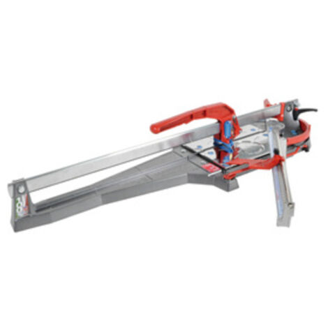 MONTOLIT TAGLIAPIASTRELLE 93P DA 93 MM  1 PZ