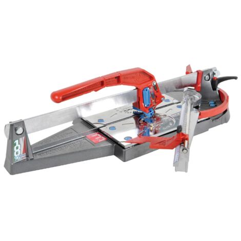 Montolit TAGLIAPIASTRELLE MASTERPIUMA  per piastrelle cm. 52x52 Montolit