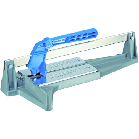 Montolit TAGLIAPIASTRELLE MINI  per piastrelle cm. 36x36