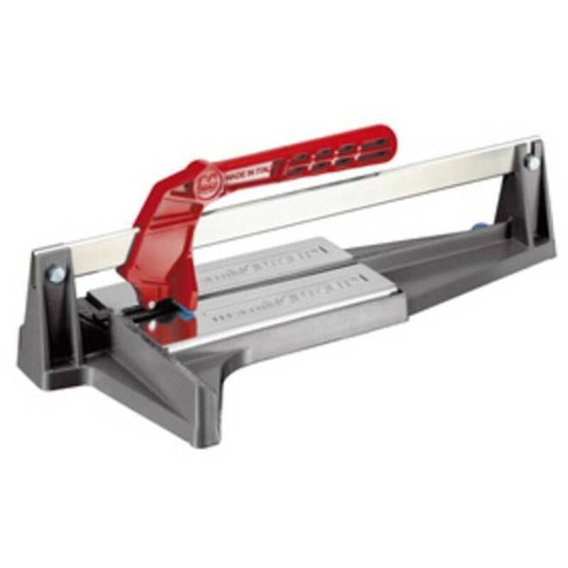 Montolit Tagliapiastrelle 26/a2 Da 36 Cm