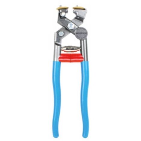 MONTOLIT TENAGLIA P/PIASTRELLISTA 33W