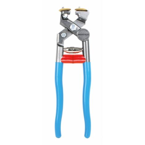 Montolit tenaille pour carrelage mod.33w