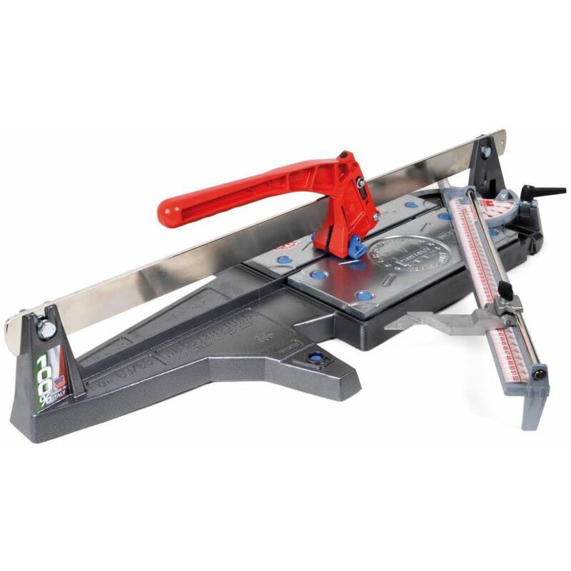 Montolit przyrząd glazurniczy masterpiuma basic 93bp do cięcia płytek ceramicznych