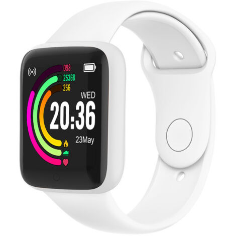 fitness tracker ft 50 smart watch price