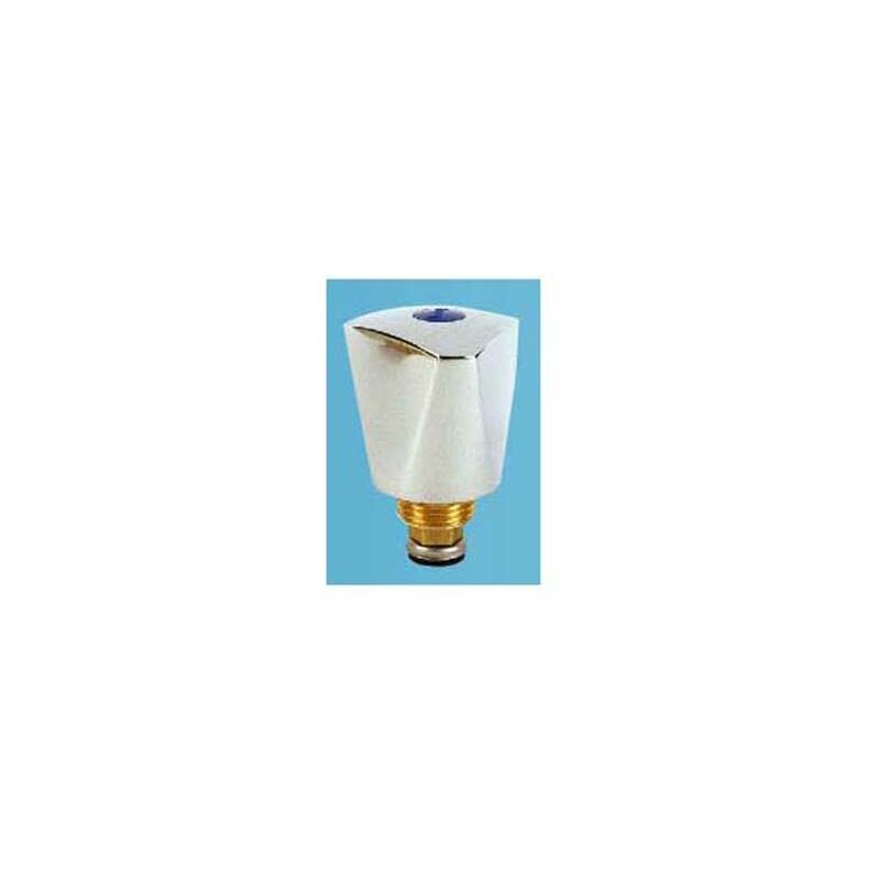 

Standard Hidraulica - Montura Unicap 70004 19