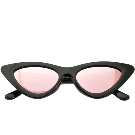 Monturas de gafas para niños, grado jardín de infantes, Pilot MK149A, garfit