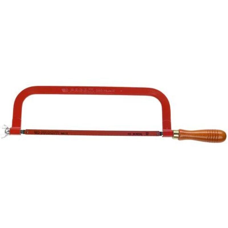 Facom - Scie sauteuse 300 mm ( Prix pour 1 )