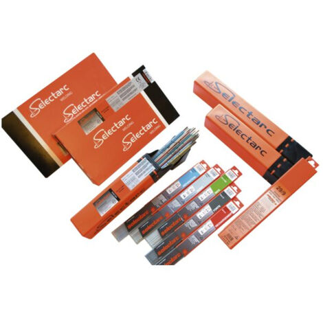Monture à support extérieur - Mantion