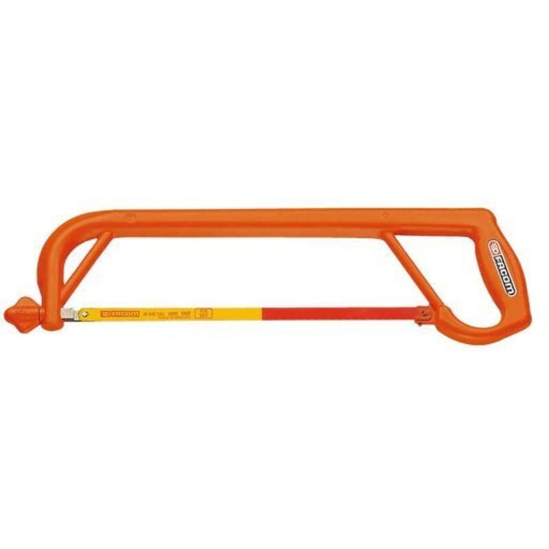 Scie à métaux Facom 300 mm ( Prix pour 1 )