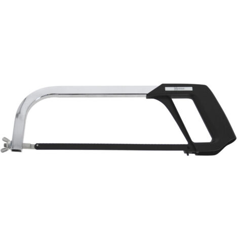 Monture de scie métaux 393G HANGER 150198
