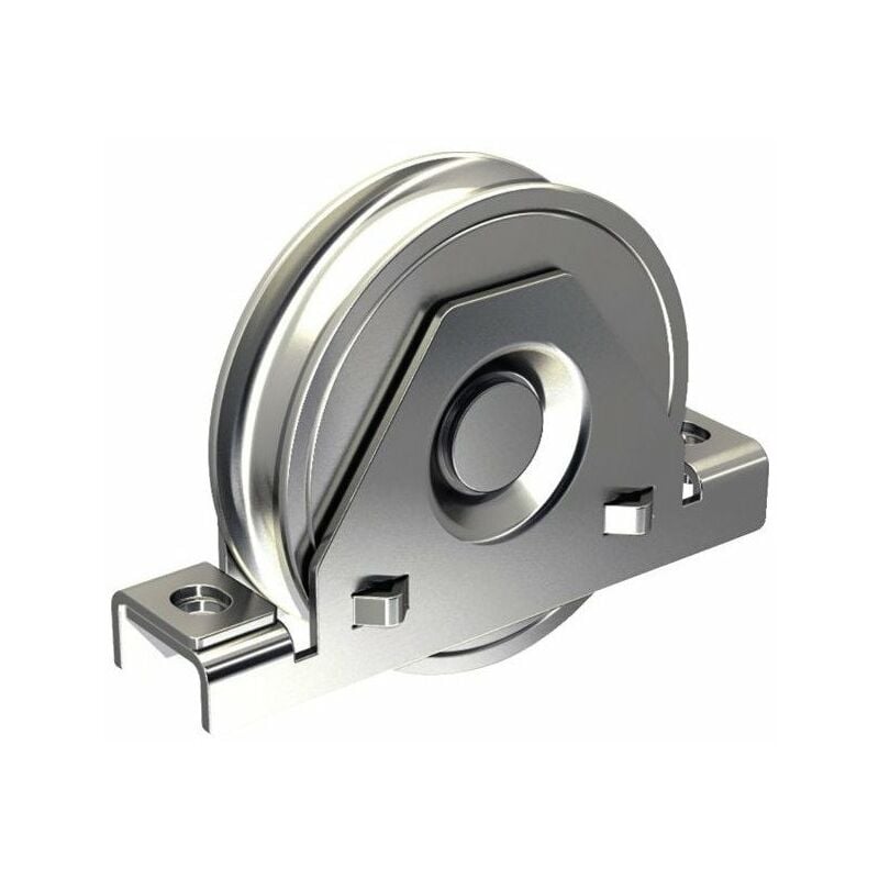 Monture Int.Diam.80 Gorge