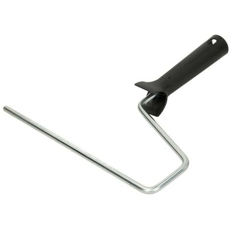Monture pour rouleau peinture 250 - 270 mm