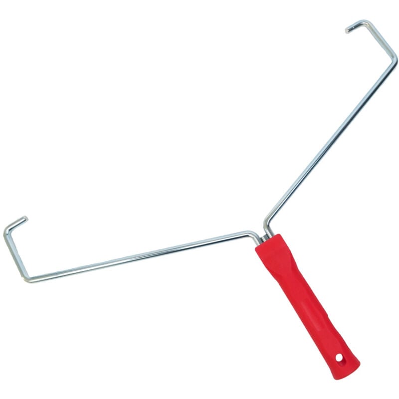 L'outil Parfait - Monture pour rouleau sol y Taille 500mm