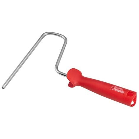 Monture Rouleau Clip 180mm L'Outil Parfait