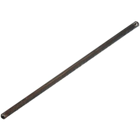 Monument 1120U 1120U Junior Hacksaw Blades 150mm (6in) 32 TPI (Pack 10) MON1120