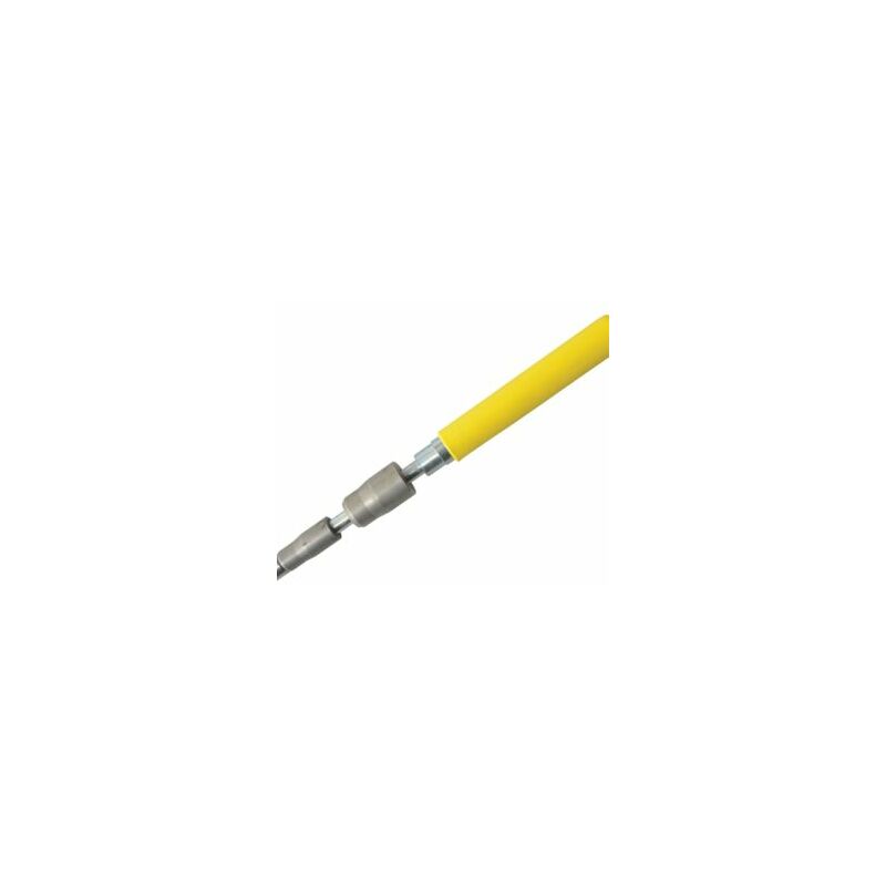 138R Socket Forming Tool (15 & 22mm)