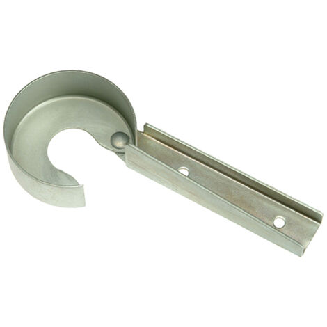 Monument 15R Ratchet Handle Compatible with 15PC and MON1715 Pipe Cutters