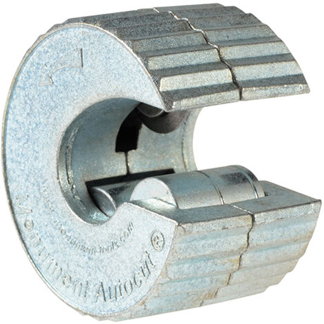 Monument 1712T 1712T Autocut Copper Pipe Cutter 12mm MON1712