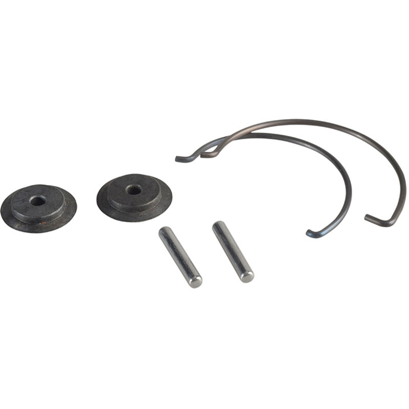 Monument 2691G Autocut Spare Parts Kit for 15mm and 22mm Models (Model Number: MON2691)