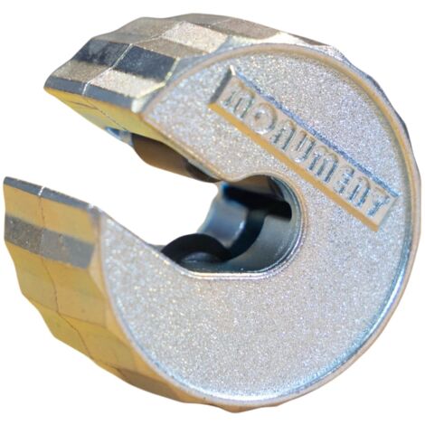 Monument 1806L Trade Copper Pipe Cutter – 6mm Diameter (Model MON1806)