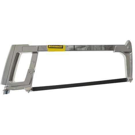 Monument 1921D Hacksaw 300mm (12in) MON1921