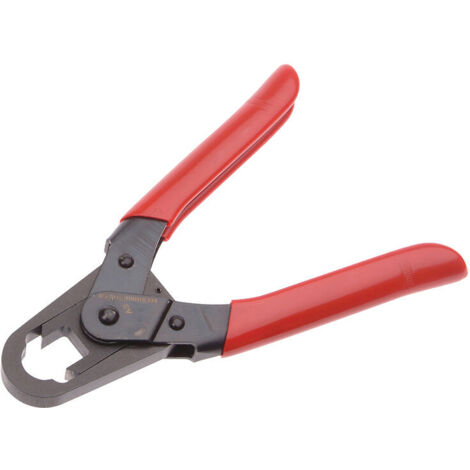 Monument 2030B-1 2030B Olive Cutting Tool 15mm MON2030B