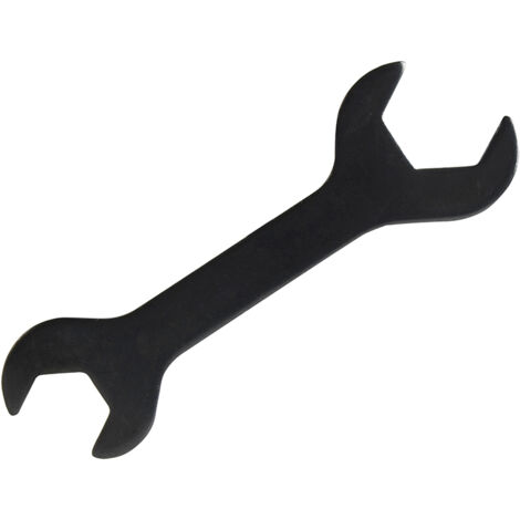 Monument 2032H 2032H Compression Fitting Spanner 15 x 22mm MON2032
