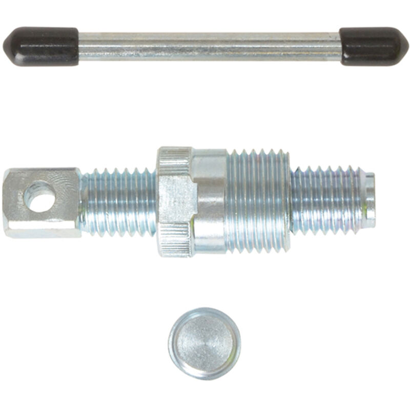 Monument - 2035Q Olive Puller 15mm MON2035