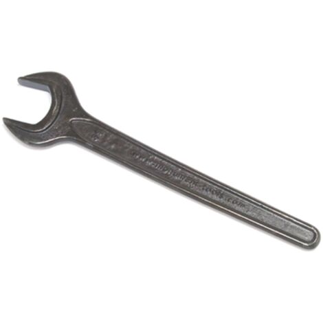 Monument 2039C 2039C Compression Fitting Spanner 28mm MON2039